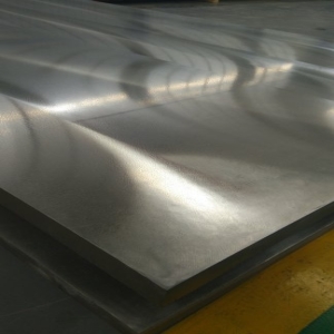 钛合金板材的超塑性成形方法介绍！